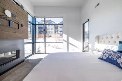 4134 Cooper Ln #21, Park City, UT 84098 - Photo 21