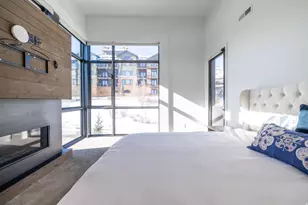 4134 Cooper Ln, Park City, UT 84098 - Photo 21