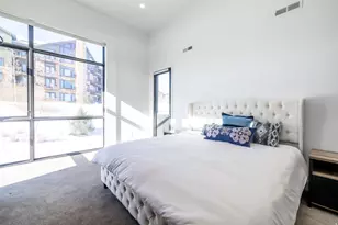 4134 Cooper Ln, Park City, UT 84098 - Photo 19