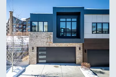 4134 Cooper Ln #21, Park City, UT 84098 - Photo 3