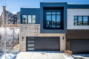 4134 Cooper Ln, Park City, UT 84098 - Photo 3