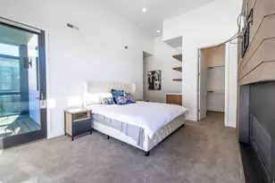 4134 Cooper Ln, Park City, UT 84098 - Photo 23