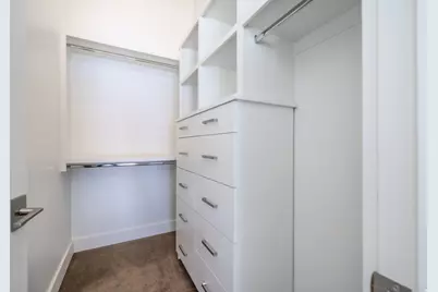 4134 Cooper Ln #21, Park City, UT 84098 - Photo 27