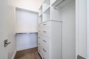 4134 Cooper Ln, Park City, UT 84098 - Photo 27