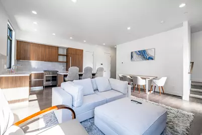 4134 Cooper Ln #21, Park City, UT 84098 - Photo 13