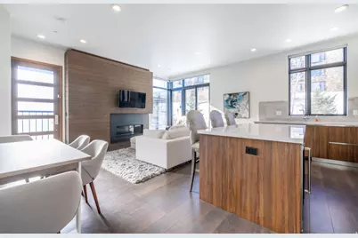 4134 Cooper Ln #21, Park City, UT 84098 - Photo 9