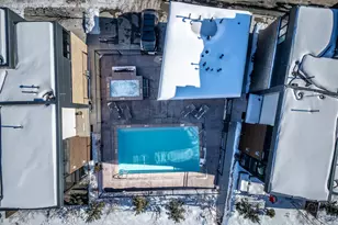 4134 Cooper Ln, Park City, UT 84098 - Photo 43