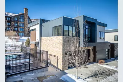 4134 Cooper Ln #21, Park City, UT 84098 - Photo 49