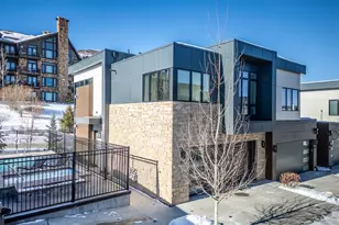 4134 Cooper Ln, Park City, UT 84098 - Photo 49