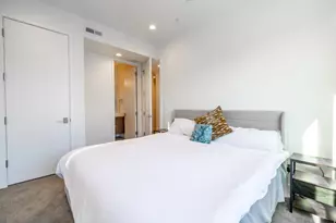 4134 Cooper Ln, Park City, UT 84098 - Photo 29