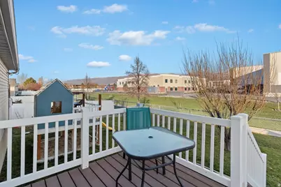 2243 S 1350 W, Woods Cross, UT 84087 - Photo 27