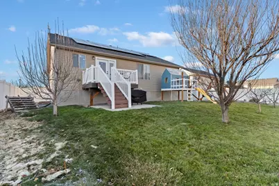 2243 S 1350 W, Woods Cross, UT 84087 - Photo 31