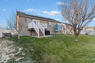 2243 S 1350 W, Woods Cross, UT 84087 - Photo 31