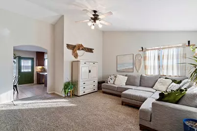 2243 S 1350 W, Woods Cross, UT 84087 - Photo 5