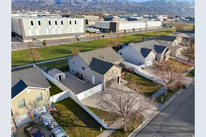 2243 S 1350 W, Woods Cross, UT 84087 - Photo 35