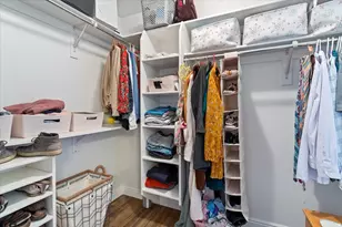 2243 S 1350 W, Woods Cross, UT 84087 - Photo 13