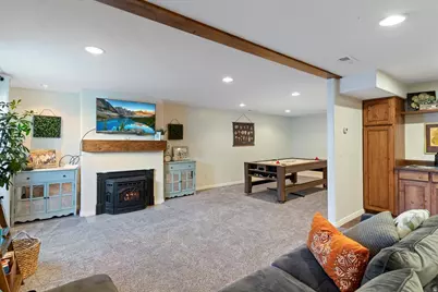 2243 S 1350 W, Woods Cross, UT 84087 - Photo 19