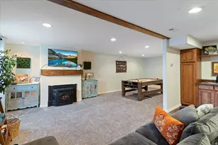 2243 S 1350 W, Woods Cross, UT 84087 - Photo 19