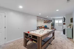 2243 S 1350 W, Woods Cross, UT 84087 - Photo 21