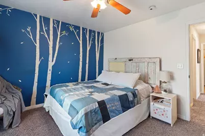 2243 S 1350 W, Woods Cross, UT 84087 - Photo 11