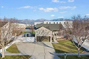 2243 S 1350 W, Woods Cross, UT 84087 - Photo 33