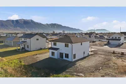 1135 E 1150 S, Garland, UT 84312 - Photo 45