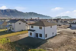 1135 E 1150 S, Garland, UT 84312 - Photo 45