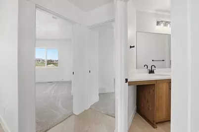 1135 E 1150 S, Garland, UT 84312 - Photo 33