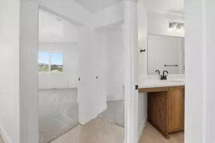 1135 E 1150 S, Garland, UT 84312 - Photo 33