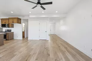 1135 E 1150 S, Garland, UT 84312 - Photo 9