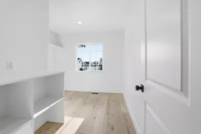 1135 E 1150 S, Garland, UT 84312 - Photo 23