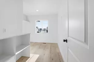 1135 E 1150 S, Garland, UT 84312 - Photo 23