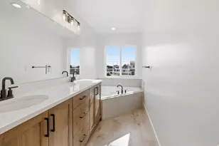 1135 E 1150 S, Garland, UT 84312 - Photo 29