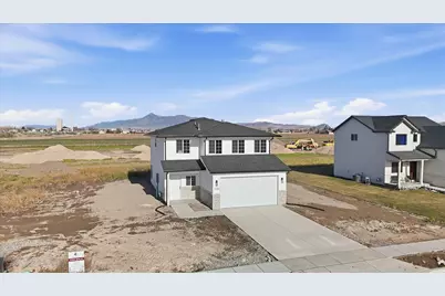 1135 E 1150 S, Garland, UT 84312 - Photo 3