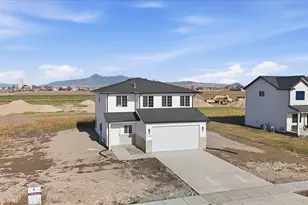 1135 E 1150 S, Garland, UT 84312 - Photo 3