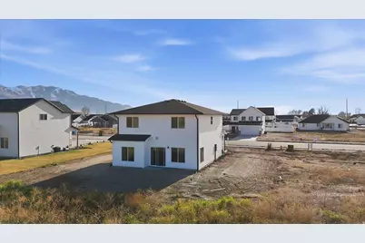 1135 E 1150 S, Garland, UT 84312 - Photo 5