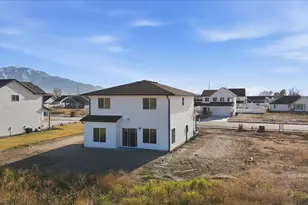 1135 E 1150 S, Garland, UT 84312 - Photo 5