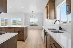 1135 E 1150 S, Garland, UT 84312 - Photo 17