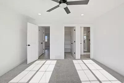 1135 E 1150 S, Garland, UT 84312 - Photo 27