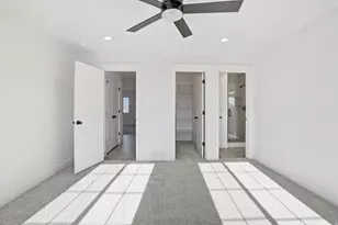 1135 E 1150 S, Garland, UT 84312 - Photo 27