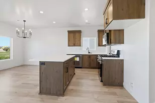 1135 E 1150 S, Garland, UT 84312 - Photo 13