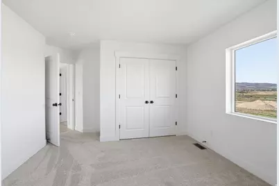 1135 E 1150 S, Garland, UT 84312 - Photo 37