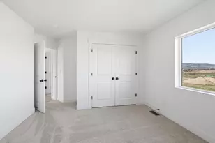 1135 E 1150 S, Garland, UT 84312 - Photo 37