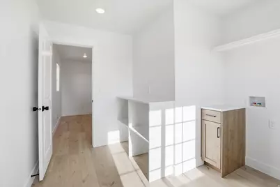 1135 E 1150 S, Garland, UT 84312 - Photo 25