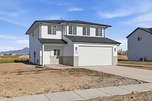 1135 E 1150 S, Garland, UT 84312 - Photo 1