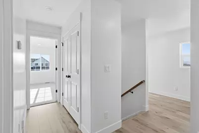 1135 E 1150 S, Garland, UT 84312 - Photo 39