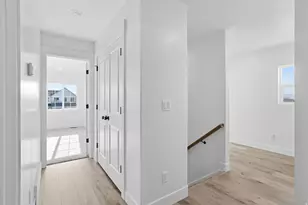 1135 E 1150 S, Garland, UT 84312 - Photo 39