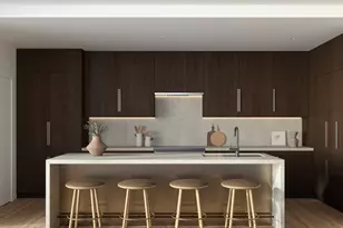 1601 W Glencoe Mountain Way, Park City, UT 84060 - Photo 43