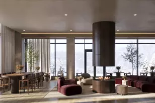 1601 W Glencoe Mountain Way, Park City, UT 84060 - Photo 29