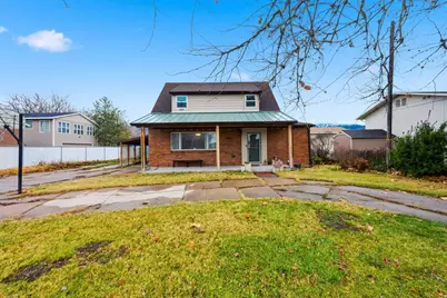 740 N 1100 W, West Bountiful, UT 84087 - Photo 3